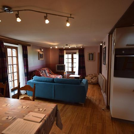 Le Chateau De Frankie Spas-Saunas Grand-Reng Luaran gambar