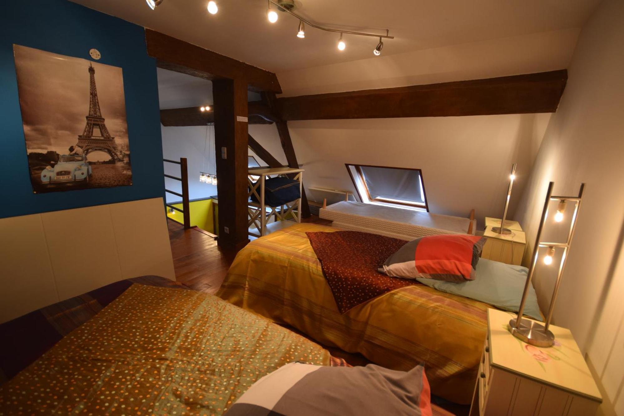 Le Chateau De Frankie Spas-Saunas Grand-Reng Luaran gambar