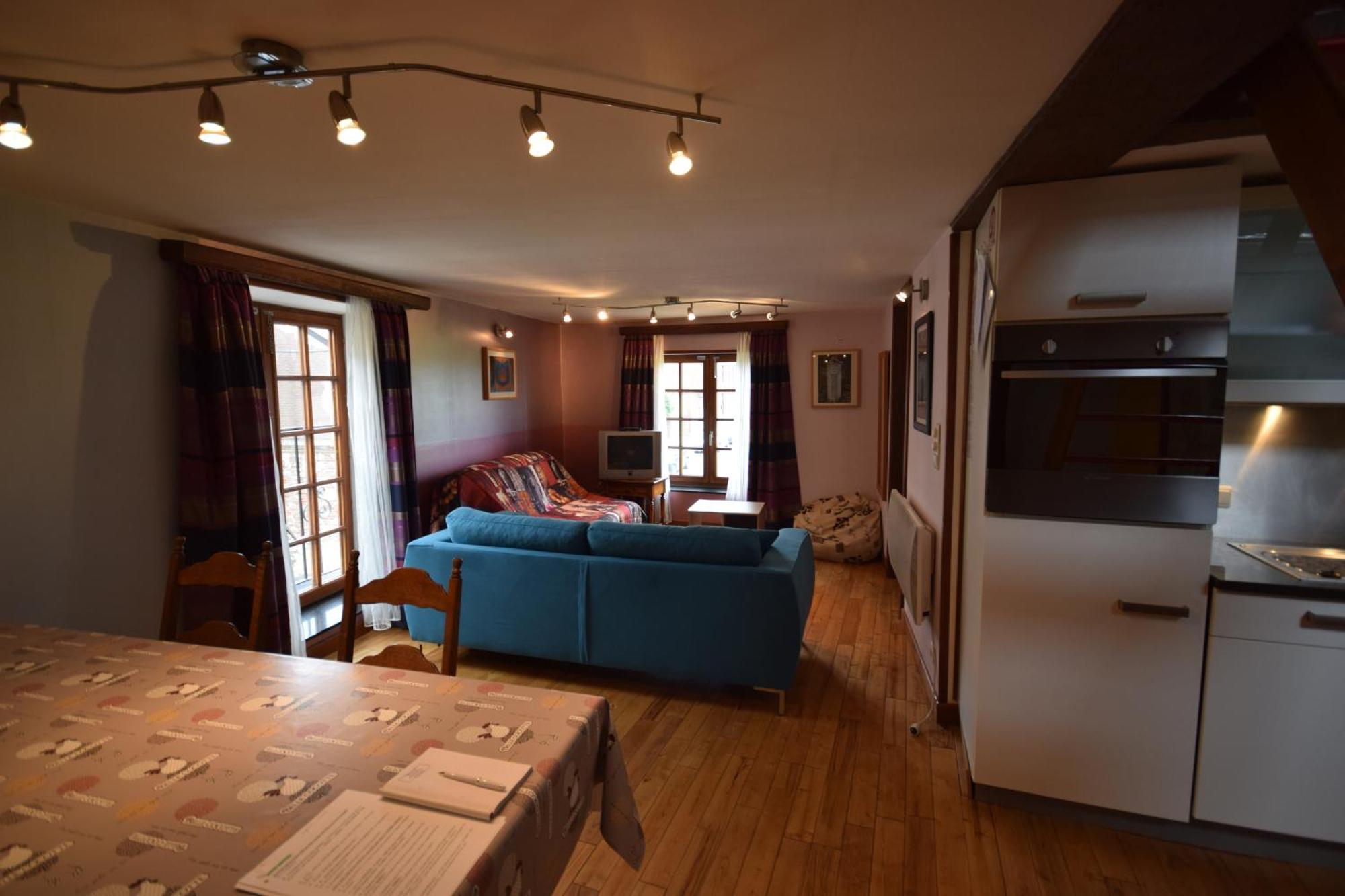 Le Chateau De Frankie Spas-Saunas Grand-Reng Luaran gambar