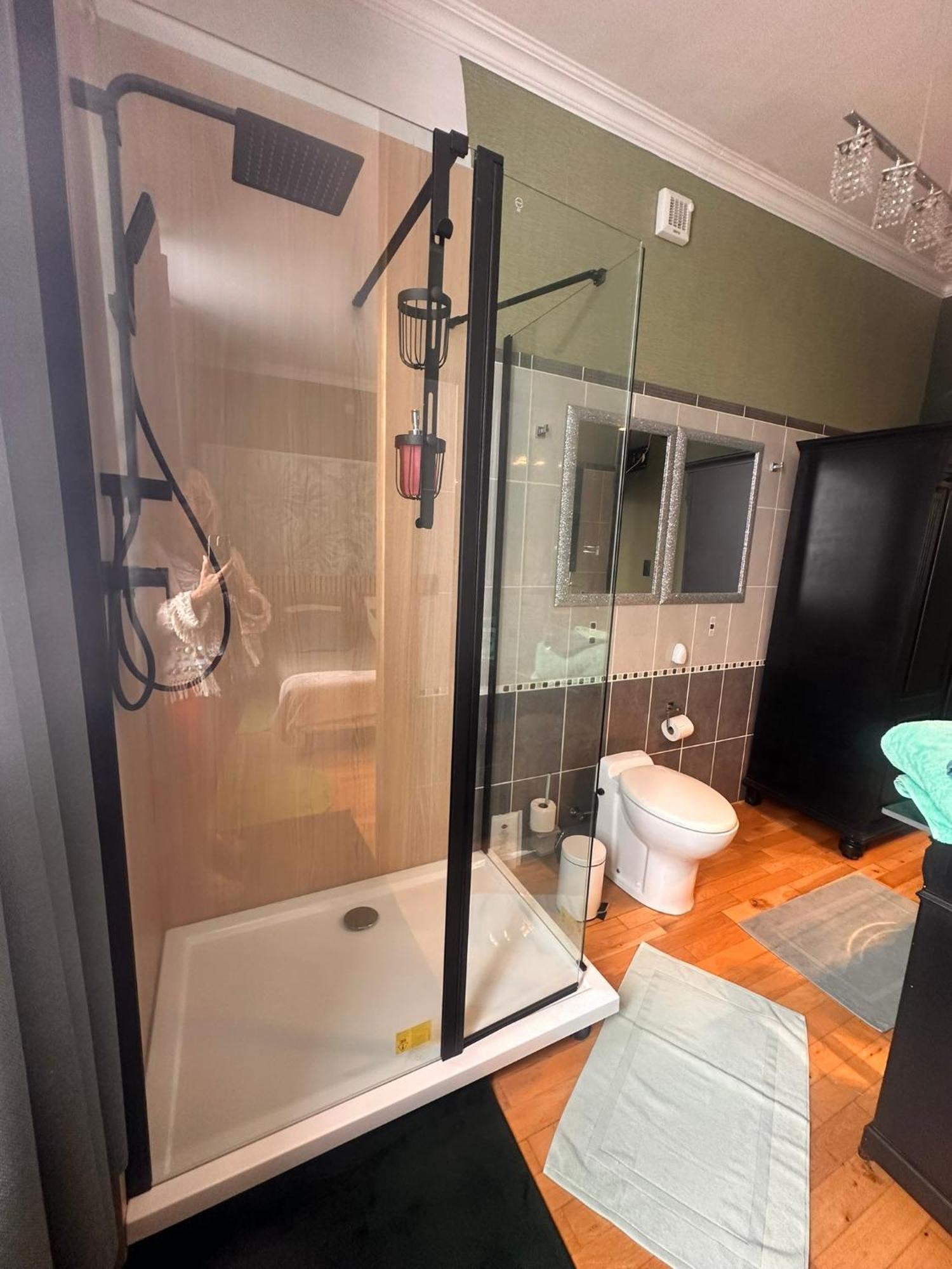 Le Chateau De Frankie Spas-Saunas Grand-Reng Luaran gambar